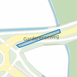 Perceel APD01-A-4540