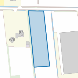 Perceel APD01-A-4552