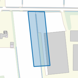 Perceel APD01-A-4553