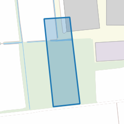 Perceel APD01-A-4555