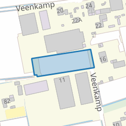 Perceel APD01-A-4557