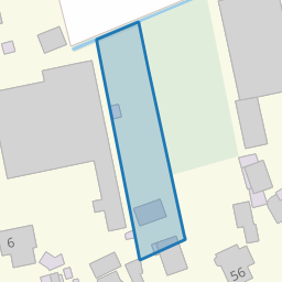 Perceel APD01-A-4559