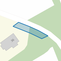 Perceel APD01-A-4565