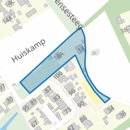 Perceel APD01-A-4566