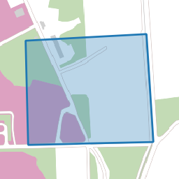 Perceel APD01-A-4572