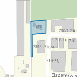 Perceel APD01-A-4579