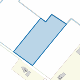 Perceel APD01-A-4593