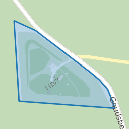 Perceel APD01-A-4594