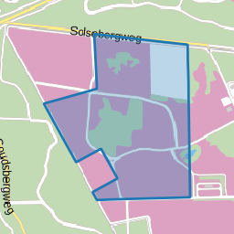 Perceel APD01-A-4612