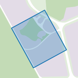 Perceel APD01-A-4613