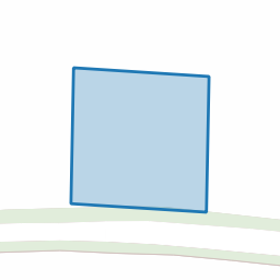 Perceel APD01-A-4617