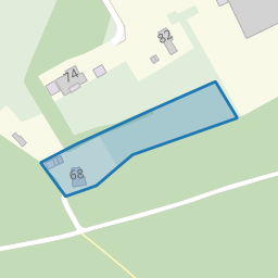 Perceel APD01-A-4627