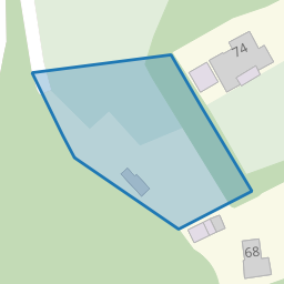 Perceel APD01-A-4628