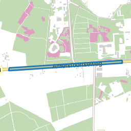 Perceel APD01-A-4637