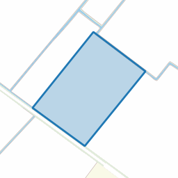 Perceel APD01-A-4654