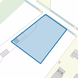 Perceel APD01-A-4655