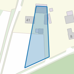 Perceel APD01-A-4669