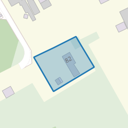 Perceel APD01-A-4676