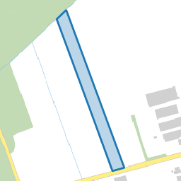 Perceel APD01-A-4693