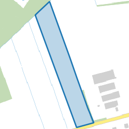 Perceel APD01-A-4694