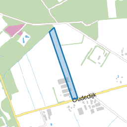 Perceel APD01-A-4697