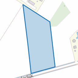 Perceel APD01-A-4700