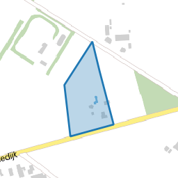 Perceel APD01-A-4701