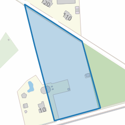 Perceel APD01-A-4702