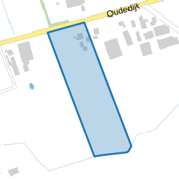 Perceel APD01-A-4704