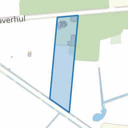 Perceel APD01-A-4728