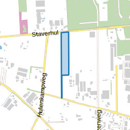 Perceel APD01-A-4737