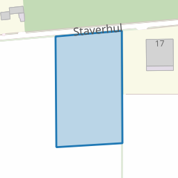 Perceel APD01-A-4739