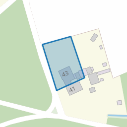 Perceel APD01-A-4744