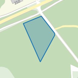 Perceel APD01-A-4763