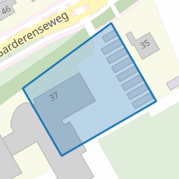 Perceel APD01-A-4767