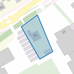 Perceel APD01-A-4768