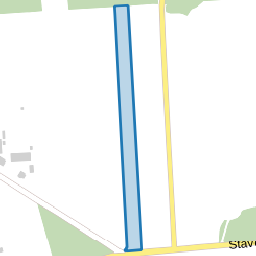 Perceel APD01-A-4798