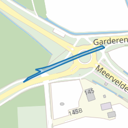 Perceel APD01-A-4808