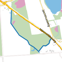 Perceel APD01-A-4812