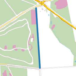 Perceel APD01-A-4814