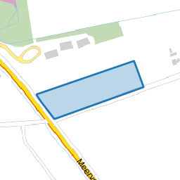 Perceel APD01-A-4836