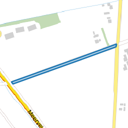 Perceel APD01-A-4837