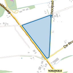 Perceel APD01-A-4838