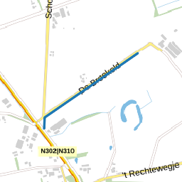 Perceel APD01-A-4840