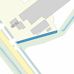 Perceel APD01-A-4841