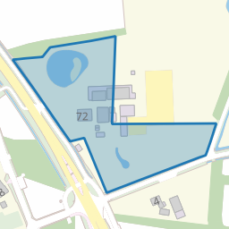 Perceel APD01-A-4844