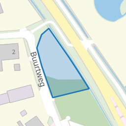 Perceel APD01-A-4845