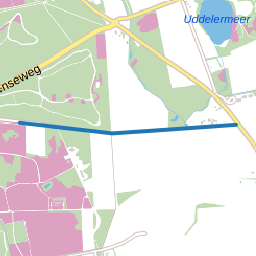 Perceel APD01-A-4850