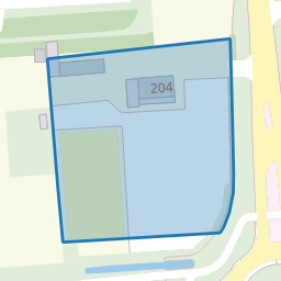 Perceel APD01-A-4873