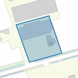 Perceel APD01-A-4895